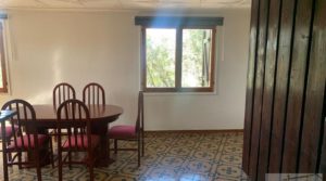 Gran propiedad en Torre del Compte, muy cerca del río Matarraña. en venta por 450.000€