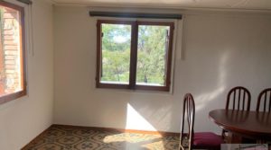 Foto de Gran propiedad en Torre del Compte, muy cerca del río Matarraña. por 450.000€