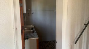 Gran propiedad en Torre del Compte, muy cerca del río Matarraña. en venta