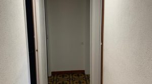 Se vende Gran propiedad en Torre del Compte, muy cerca del río Matarraña. por 450.000€
