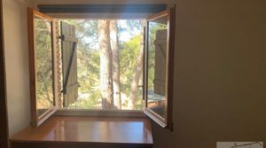 Gran propiedad en Torre del Compte, muy cerca del río Matarraña. en venta por 450.000€