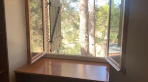 Gran propiedad en Torre del Compte, muy cerca del río Matarraña. en venta por 450.000€