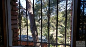 Gran propiedad en Torre del Compte, muy cerca del río Matarraña. para vender por 450.000€