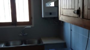 Foto de Gran propiedad en Torre del Compte, muy cerca del río Matarraña.