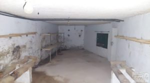 Gran propiedad en Torre del Compte, muy cerca del río Matarraña. en venta por 450.000€