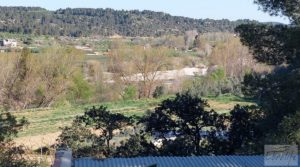 Foto de Gran propiedad en Torre del Compte, muy cerca del río Matarraña. en venta por 450.000€