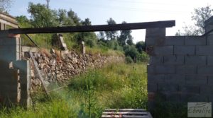Foto de Finca de 7 hectáreas en Els Guiamets, comarca del Montsant-Priorat. en venta con olivos y frutales por 96.000€